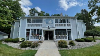302 Butler Ct, Marshall, MI 49068