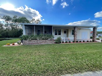 2105 Big Cypress Blvd Unit 1221, Lakeland, FL 33810