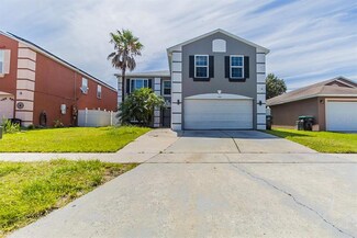 1202 Epson Oaks Way, Orlando, FL 32837