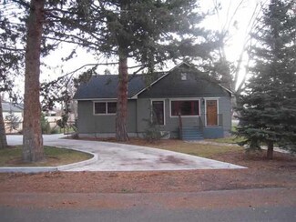 4325 W Gage St, Boise, ID 83706