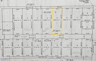 200 5th St W, Ulen, MN 56585