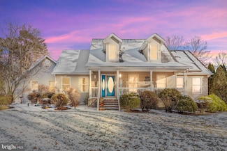 111 Rieck Ave, Millville, NJ 08332