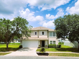 2511 Britney Lakes Ln, Jacksonville, FL 32221