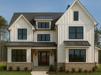 7165 Bannockburn Cir, Village of Lakewood, IL 60014