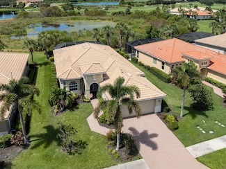 117 Savona Way, North Venice, FL 34275
