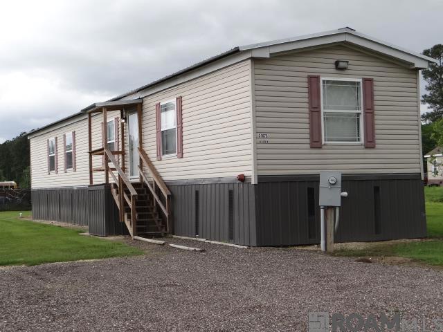 31675 N Corbin Rd, Walker, LA 70785