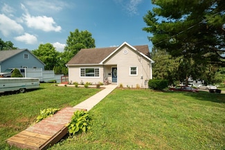 251 Westview Dr, Morrow, OH 45152