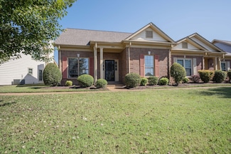 8914 Sawyer Brown Rd, Nashville, TN 37221