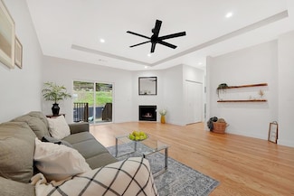 213 Peek St, Jackson, CA 95642