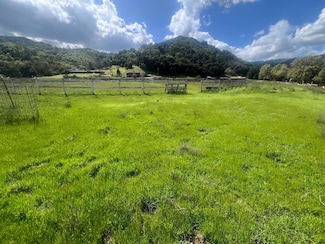 5390 Little Uvas Rd, Morgan Hill, CA 95037