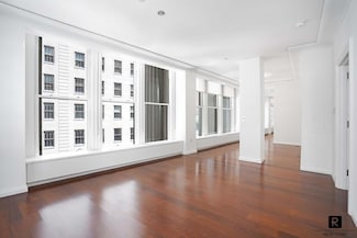 55 Wall St Unit 600, New York, NY 10005