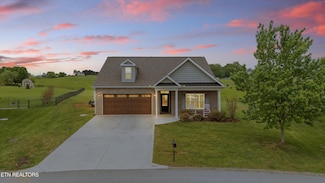 2183 Frewin Ct, Sevierville, TN 37876