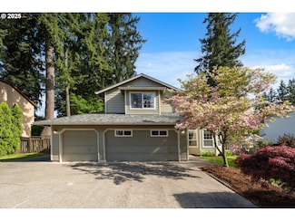 9412 NE 11th St, Vancouver, WA 98664