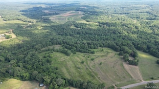 00007 County Road 40, Billingsley, AL 36006