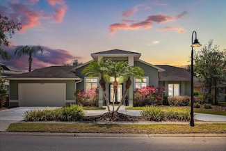1723 Lee Janzen Dr, Kissimmee, FL 34744