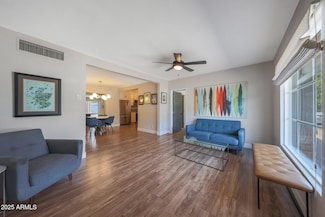523 W Coolidge St, Phoenix, AZ 85013
