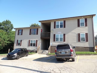 35 Ashwood Ct Unit 20, Frankfort, KY 40601