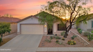 12441 N Owl Head Canyon Rd, Marana, AZ 85658