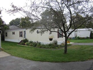 1502 Whitmore Park, Prattsburgh, NY 14873