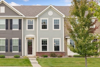 8419 Jonquil Ln N, Maple Grove, MN 55369
