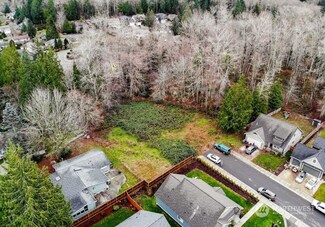 2600 Elmhurst Ct, Bellingham, WA 98229