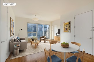 5 Roebling St Unit 4B, Brooklyn, NY 11211