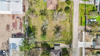 00 Queensland St, Houston, TX 77028