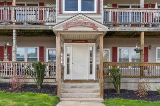 40 Nashua St Unit 5, Clinton, MA 01510