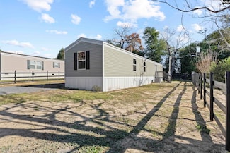 116 Saint James Ave, West Columbia, SC 29172