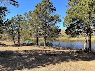 0 Tract 3 Kerr Mansion Rd, Poteau, OK 74953