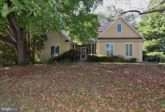 54 Hidden Valley Dr, Newark, DE 19711