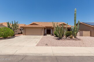 9802 W Rockwood Dr, Peoria, AZ 85382