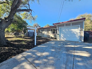 39 Harbor Dr, Bay Point, CA 94565