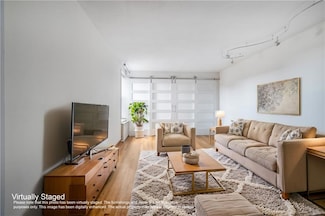 3165 Nostrand Ave Unit 6B, Brooklyn, NY 11229