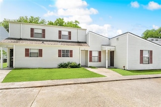 23 Birdie Dr, Slidell, LA 70460