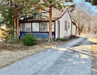 454 Terryville Rd, Port Jefferson Station, NY 11776