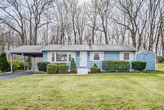 48 Brookside Dr, Jefferson, MA 01522