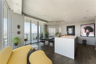 2900 NE 7th Ave Unit 2601, Miami, FL 33137