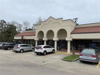 519 N Causeway Blvd Unit 519, Mandeville, LA 70448