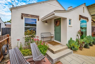 255 Katherine Ave, Salinas, CA 93901