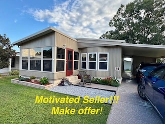 2425 Harden Blvd Unit 81, Lakeland, FL 33803