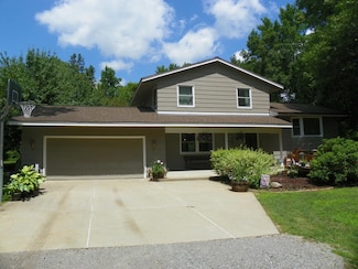 4527 Cushing Ave NW, Buffalo, MN 55313