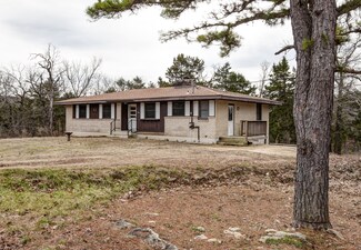 855 Camelot, Cedarcreek, MO 65627