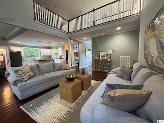 10180 County Road 55, Sterrett, AL 35147