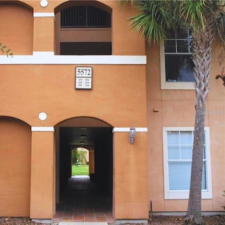 5572 Metrowest Blvd Unit 102, Orlando, FL 32811