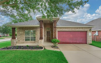 7050 Windy Run Ct, Spring, TX 77379
