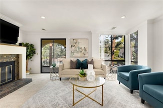 13575 Murphy Hill Dr, Whittier, CA 90601