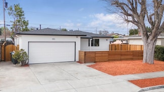 843 Santa Paula Ave, Sunnyvale, CA 94085