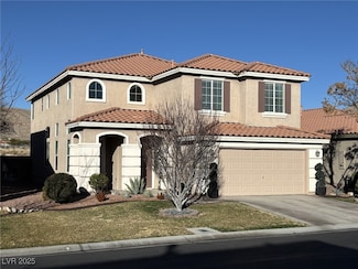 5859 Noble Stand St Unit 14, Las Vegas, NV 89148