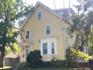51 Atkinson St, Lynn, MA 01905